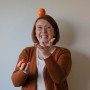Anke van den Brand