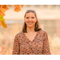 Cindy Van Den Heuvel
