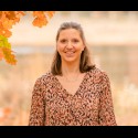 Cindy VAN DEN HEUVEL