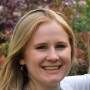 Lien Vanhoecke
