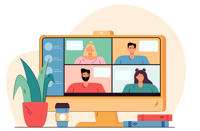 Online Meeting .jpg