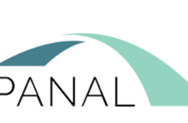 panal.png