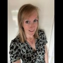 Lien LAENEN