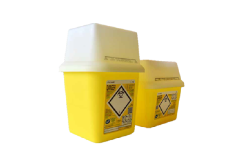 Naaldcontainer.png