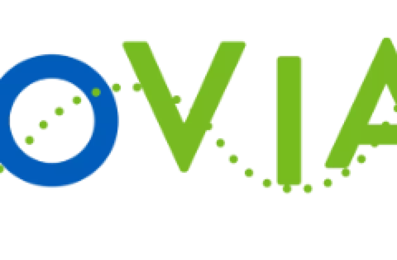 Covias.png