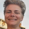 foto heidi.JPG
